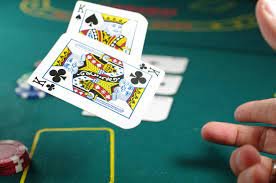 Вход на зеркало Metatokens Casino