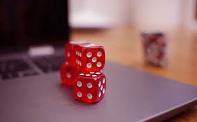 Casino Irwin