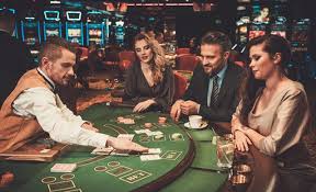 Официальный сайт Metatokens Casino